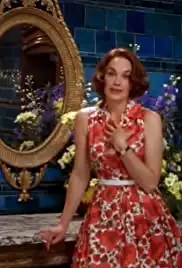 A Real Summer (2007)