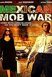 Criminal Xing (2007)