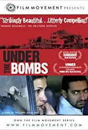 Sous les bombes (2007)