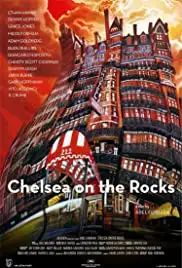 Chelsea on the Rocks (2008)