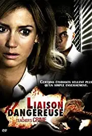 A Teacher's Crime (2008)