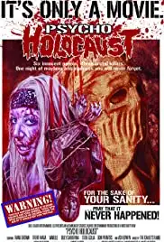 Psycho Holocaust (2009)