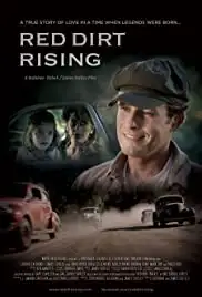 Red Dirt Rising (2010)