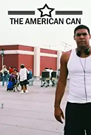 The American Can (2016)