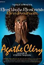 Agathe Cléry (2008)