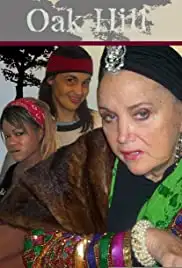 Mollie & Friends (2008)