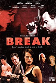 BreakKeBaadhd720p1080pmoviesfreedownload