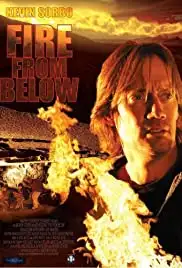 Fire from Below (2009)