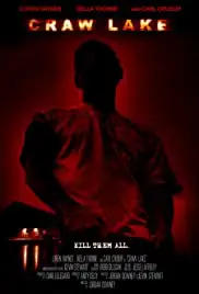 Craw Lake (2007)