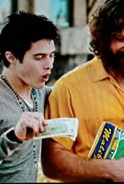 Lock and Roll Forever (2009)