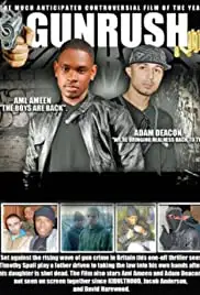 Gunrush (2009)