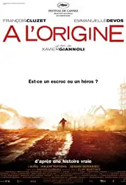 À l'origine (2009)