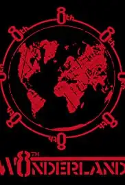 8th Wonderland (2008)