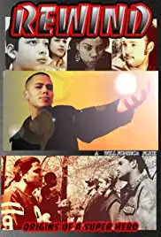 Rewind (2007)