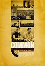 Common (2007)
