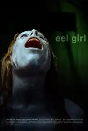 Eel Girl (2008)