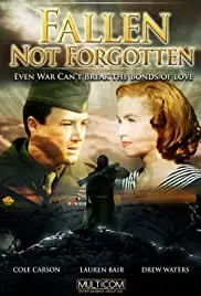 Everyman's War (2009)