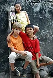 Mozart in China (2008)