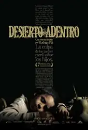 Desierto adentro (2008)