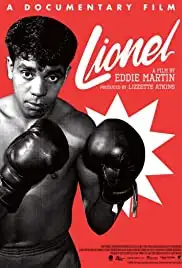 Lionel (2008)