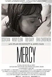 Mercy (2010)