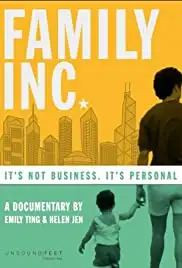 Family Inc. (2008)