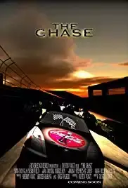 Untitled Dustin Voigt Project (2017)