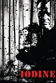 Iodine (2009)