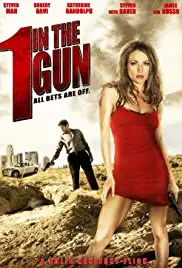 One in the Gun (2010)
