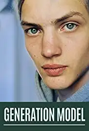 Generation Model (2007)