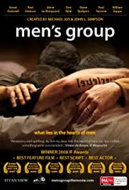 Men's Group (2008)