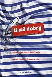 U me dobrý (2008)