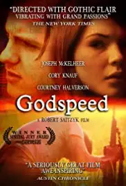 Godspeed (2009)
