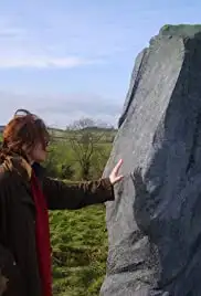 Sezon tumanov (2009)