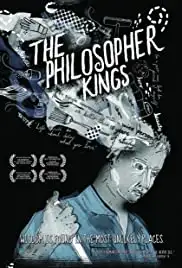 The Philosopher Kings (2009)