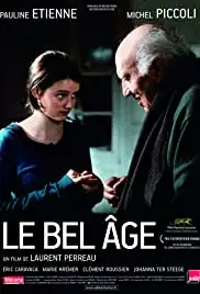 L'insurgée (2009)