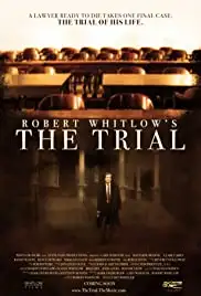 The Trial (2010)