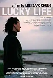 Lucky Life (2010)