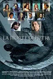 La morte di pietra (2008)