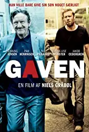 Gaven (2008)