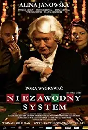 Niezawodny system (2008)