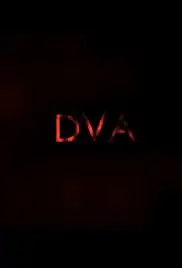 Dva (2007)