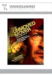 Nieruchomy poruszyciel (2008)