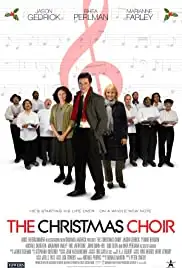 The Christmas Choir (2008)