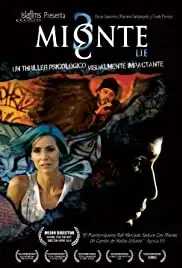 Miente (2009)