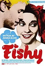 Fishy (2007)