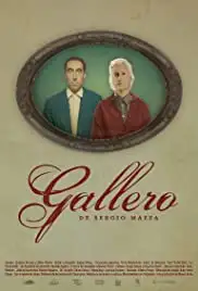 Gallero (2008)
