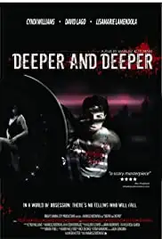 Deeper and Deeper (2010)