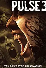 Pulse 3 (2008)