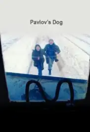 Sobaka Pavlova (2005)